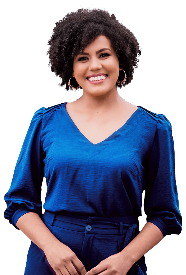 delhi escorts slides